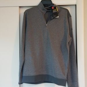 Under Armour Men's Storm Sweater